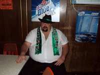 photos 2000-200902065